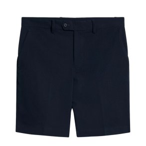 J Lindeberg Vent Tight Golf Shorts Navy