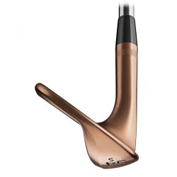 Titleist Vokey SM10 Oil Can Herre Wedge