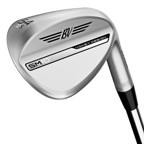 Titleist Vokey SM10 Herre Wedge