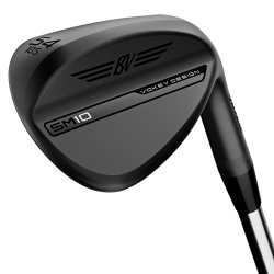 Titleist Vokey SM10 Herre Wedge