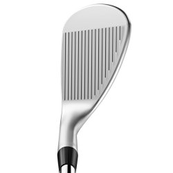 Titleist Vokey SM10 Herre Wedge