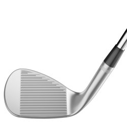 Titleist Vokey SM10 Herre Wedge