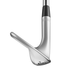 Titleist Vokey SM10 Herre Wedge