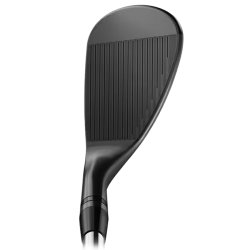 Titleist Vokey SM11 Herre Wedge Jet Black