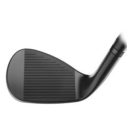 Titleist Vokey SM11 Herre Wedge Jet Black