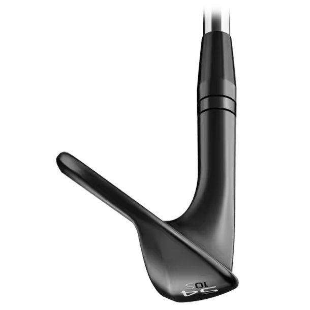 Titleist Vokey SM11 Herre Wedge Jet Black