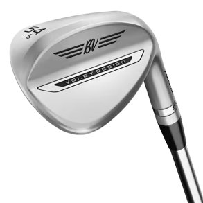Titleist Vokey SM11 Herre Wedge Tour Crome