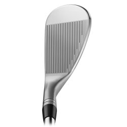 Titleist Vokey SM11 Herre Wedge Tour Crome