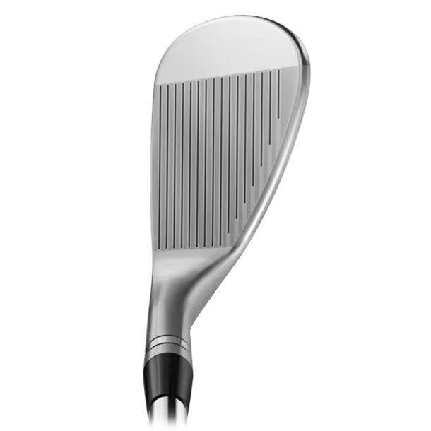 Titleist Vokey SM11 Herre Wedge Tour Crome