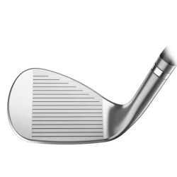 Titleist Vokey SM11 Herre Wedge Tour Crome