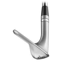 Titleist Vokey SM11 Herre Wedge Tour Crome
