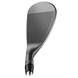 Titleist Vokey SM11 Herre Wedge Nickel