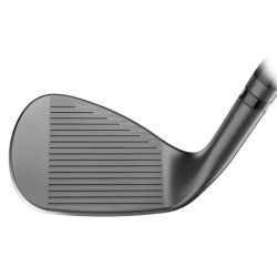 Titleist Vokey SM11 Herre Wedge Nickel