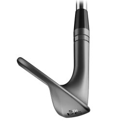 Titleist Vokey SM11 Herre Wedge Nickel