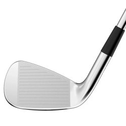 Wilson Staff Dynapower Forged Herre Jern