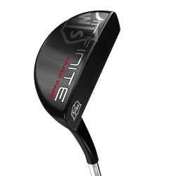 Demo Wilson Staff Infinite Grant Park Herre Putter
