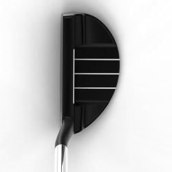 Demo Wilson Staff Infinite Grant Park Herre Putter