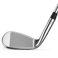 Wilson Staff Model Dame Wedge m. Grafitskaft
