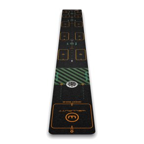 WELLPUTT 3M Putte Mtte