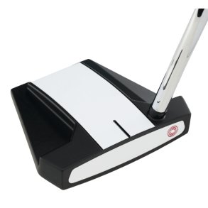 Odyssey White Hot Versa Twelve DB Herre Putter
