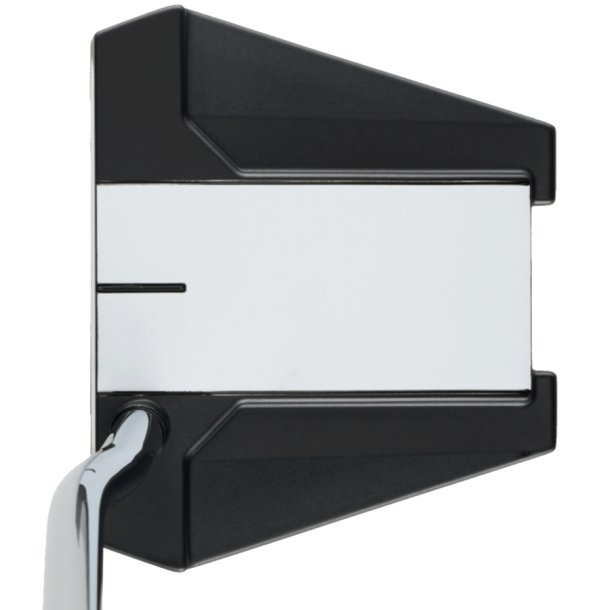 Odyssey White Hot Versa Twelve DB Herre Putter