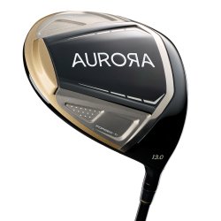 Wilson Aurora Dames�t Komplet Golfs�t