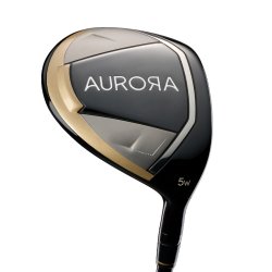 Wilson Aurora Dames�t Komplet Golfs�t