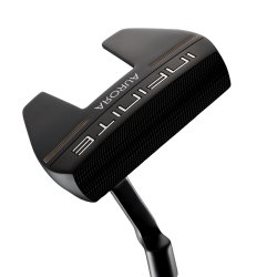 Wilson Aurora Dames�t Komplet Golfs�t