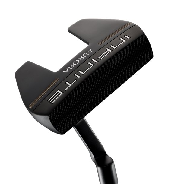 Wilson Aurora Dames�t Komplet Golfs�t