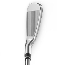Wilson Staff D7 Forged Herre Jern