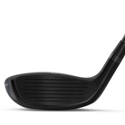 Wilson Staff D9 Herre Hybrid