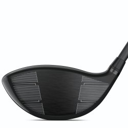 Demo Venstrehnds Wilson DYNAPWR Carbon Herre Driver