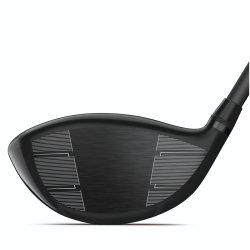 Demo Wilson DYNAPWR LS Herre Driver