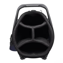 Demo Wilson EXO Lite Stand Bag - Black