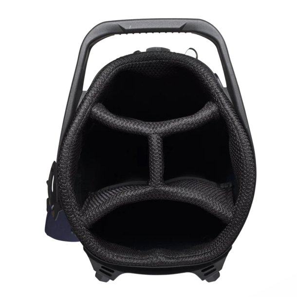 Demo Wilson EXO Lite Stand Bag - Black