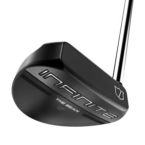 Wilson Infinite Bean Herre Putter