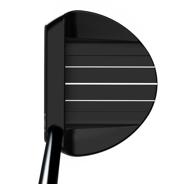 Wilson Infinite Bean Herre Putter