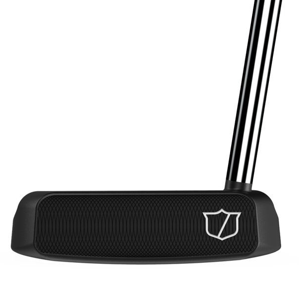 Wilson Infinite Bean Herre Putter