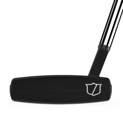 Wilson Infinite� Buckingham Herre Putter