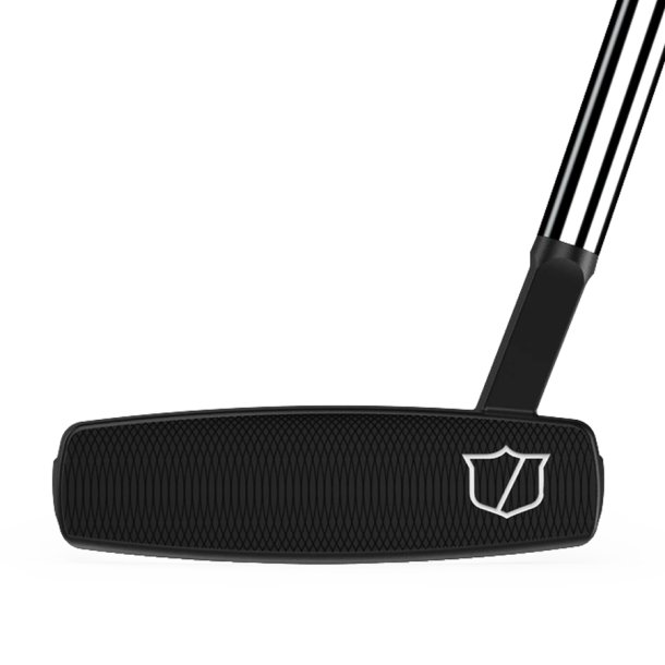 Wilson Infinite� Buckingham Herre Putter