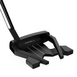 Wilson Infinite� Buckingham Herre Putter