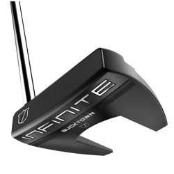 Wilson Infinite Bucktown Herre Putter
