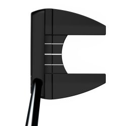 Wilson Infinite Bucktown Herre Putter