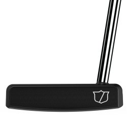 Wilson Infinite Bucktown Herre Putter