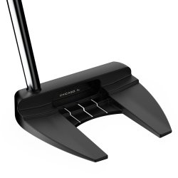 Wilson Infinite Bucktown Herre Putter