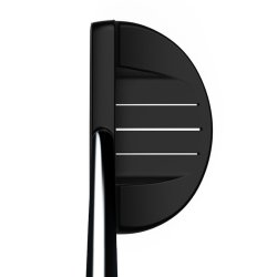 Wilson Infinite� South Side Herre Putter