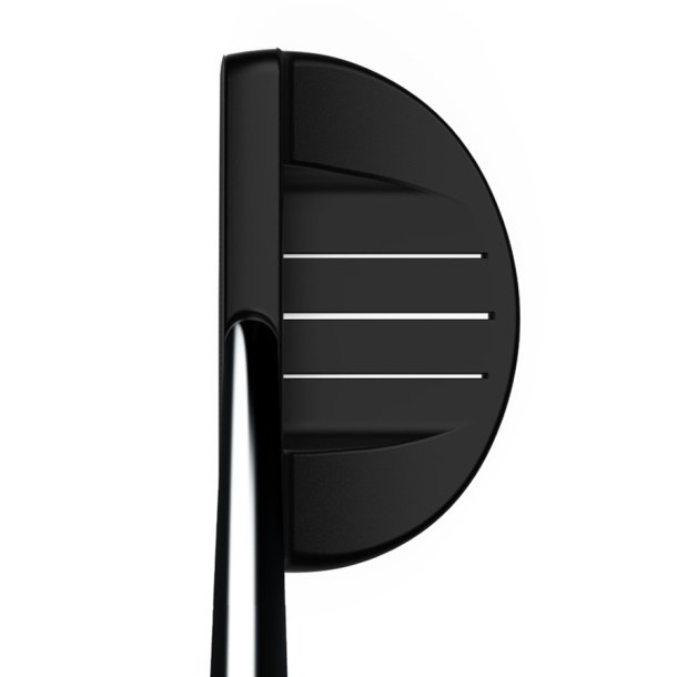 Wilson Infinite� South Side Herre Putter