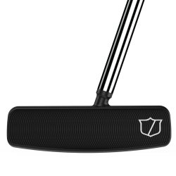 Wilson Infinite� South Side Herre Putter