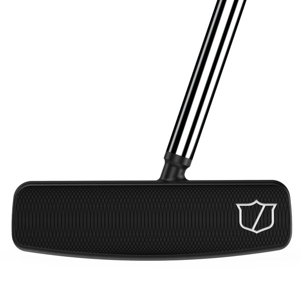 Wilson Infinite� South Side Herre Putter