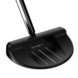 Wilson Infinite� South Side Herre Putter